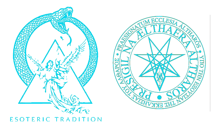 Esoteric Tradition